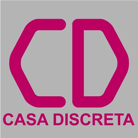 코차밤바 Casa Discreta B&B 외부 사진
